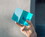 Surreal Entertainment SRE-PW-LKI-TSKT-C Marvel Studios Loki Resin Tesseract Cube Replica | Toynk Exclusive