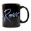 Surreal Entertainment Bob Ross Exclusive Color Change Ceramic Coffee Mug