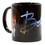 Surreal Entertainment Bob Ross Exclusive Color Change Ceramic Coffee Mug