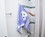 Surreal Entertainment SRE-TL-SP-TWLIE-C South Park Towelie Bath Towel | 30 x 60 Inches