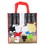 Sanrio SRO-601447-C Hello Kitty and Friends Reusable Tote Bag