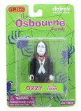 Stevenson Entertainment STE-00006D-C The Osbourne Family SMITI 3 Inch Mini Figure - Ozzy as the Count