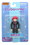 Stevenson Entertainment STE-00006I-C The Osbourne Family SMITI 3 Inch Mini Figure - Kelly