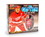 Stevenson Entertainment STE-98638-C Detroit Red Wings NHL Exclusive SMITI 3 Inch Mini Figure | Steve Yzerman