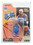 Stevenson Entertainment STE-DREWGOOD-C Orlando Magic NBA Basketball SMITI 3 Inch Mini Figure - Drew Gooden