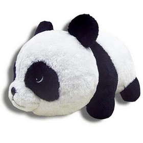 Sota Toys Harvest Moon Large Plush Panda