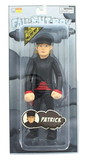Sota Toys Fall Out Boy 7 Inch Figure - Patrick