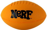 Super Impulse SUI-5005-C World's Smallest Official Nerf Football