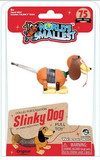 Worlds Smallest Slinky Dog Mini Retro Toy