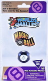 Worlds Smallest Magic 8 Ball Retro Toy