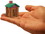 Worlds Smallest Lincoln Logs Retro Toy
