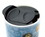 Silver Buffalo SVB-1TAST3R001-C Kingdom Hearts 3 Guiding Key 10oz Ceramic Travel Mug
