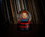Silver Buffalo SVB-CK1320JS-C Child's Play Chucky "Wanna Play?" Collectible Mini Snow Globe | 3 Inches Tall