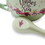 Silver Buffalo SVB-DP126236B-C Disney The Little Mermaid Ariel Ceramic Soup Mug With Spoon | Holds 24 Ounces