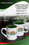 Silver Buffalo Friends Central Perk Ceramic Coffee Mug - Friends Coffee Shop - Holds 14 Ounces