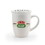 Silver Buffalo Friends Central Perk Flared Rim Collectible Ceramic Coffee Mug - Holds 16 Ounces