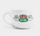 Silver Buffalo SVB-FRD48133-C Friends How Your Brewing 24 Ounce Ceramic Soup Mug