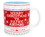 Silver Buffalo SVB-HA130234-C Home Alone 2 Filthy Animal Sweater Ceramic Mug | Holds 20 Ounces
