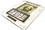 Silver Buffalo SVB-HP235547-C Harry Potter Have You Seen This Wizard 4x6 Inch Photo Frame