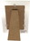 Silver Buffalo SVB-HP235547-C Harry Potter Have You Seen This Wizard 4x6 Inch Photo Frame