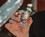 Silver Buffalo SVB-JLM20864-C DC Comics Justice League Movie Logos 1.5-Ounce Mini Shot Glasses | Set of 4