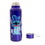 Silver Buffalo SVB-LI15239S-C Disney Lilo & Stitch "Stay Weird" Stainless Steel Water Bottle | 27 Ounces