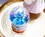 Silver Buffalo SVB-LI1540J9-C Disney Lilo & Stitch Ohana Light-Up Collectible Snow Globe | 6 Inches Tall