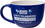 Silver Buffalo SVB-OFC40233-C The Office Party Planning Committee 24 Ounce Ceramic Soup Mug
