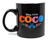 Silver Buffalo SVB-PX150534-C Disney Pixar Coco 