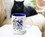 Silver Buffalo SVB-SW142734-C Star Wars "You R2 Cute" Ceramic Coffee Mug, Holds 20 Ounces, Toynk Exclusive