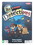 We Detectives Family Board Game For 2-4 Players