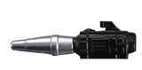 Takara Transformers Masterpiece MP-17 Shoulder Cannon Accessory