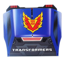 Takara Transformers Masterpiece MP-25 Tracks Coin