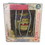 TriAction Toys TAT-10007-C Boglins 8-Inch Foam Monster Puppet Exclusive | Red Eyed King Dwork