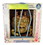 TriAction Toys TAT-587748324-C Boglins Foam Monster Puppet | Gold Horned King Dwork