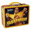 The Tin Box TBC-HULKTIN-C WWE Hulk Hogan Tin Lunch Box
