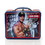 The Tin Box TBC-JCENATIN-C WWE John Cena Tin Lunch Box