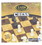 The Canadian Group TCG-91020_CHS-C Classic Games Wood Chess Set | Board & 32 Game Pieces