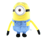 Toy Factory Minions Movie Despicable Me Hero 10