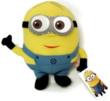 Toy Factory Despicable Me 2 9