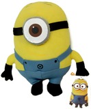 Toy Factory Despicable Me 2 9