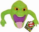 Toy Factory TFY-338X003_15-C Ghostbusters 15" Plush: Slimer