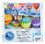 The Canadian Group TGC-44610NEU-C Romantic Holiday 1000 Piece Jigsaw Puzzle, Neuschwanstein Air Balloon Festival