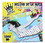 The Canadian Group TGC-44756SUM-C Nelson De La Nuez King Of Pop Art 1000 Piece Jigsaw Puzzle, Summer To Remember