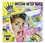 The Canadian Group TGC-44756SWE-C Nelson De La Nuez King Of Pop Art 1000 Piece Jigsaw Puzzle, Sweet Happy Life
