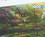 Set of 2 Keepsakes 1000 Piece Jigsaw Puzzles Colorful Cottages
