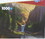 Set of 2 Keepsakes 1000 Piece Jigsaw Puzzles Mountain Landscapes