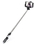 ThinkGeek Star Wars Lightsaber Adjustable Length Selfie Stick
