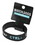 ThinkGeek THG-379-C Watch Dogs Everything Is Under CTRL Silicone Wristband
