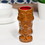 ThinkGeek Geeki Tikis Fallout Dogmeat Mug - Crafted Ceramic - Holds 14 Ounces